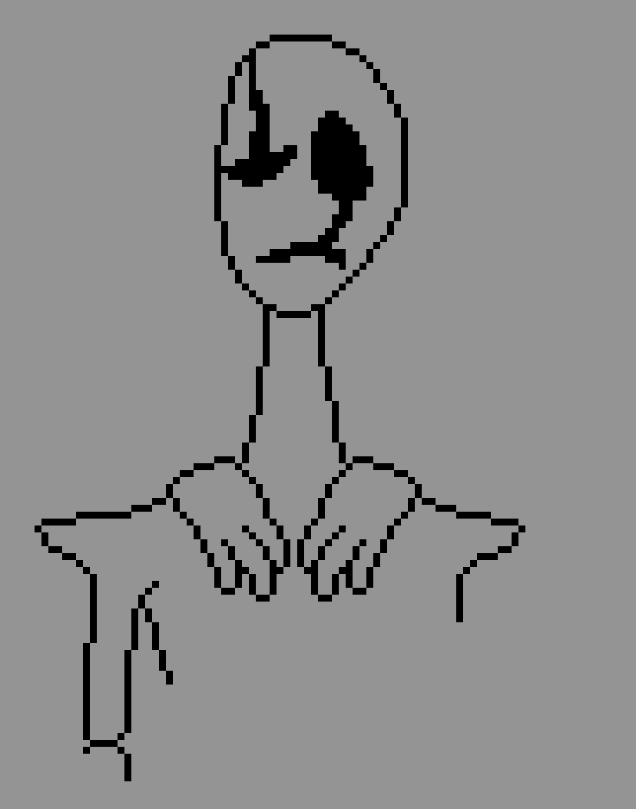 [c91422] (Save- l o n g   n e c k   b o i )