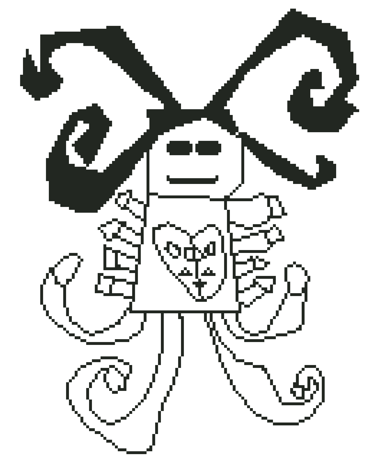 [8e5cba] Untitled