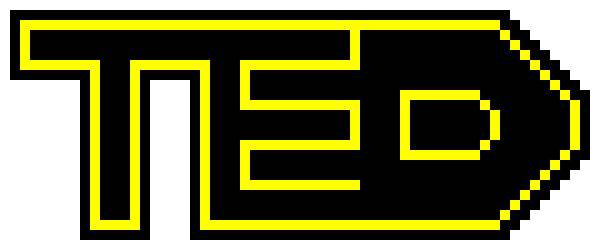 [ecaf28] tedstar