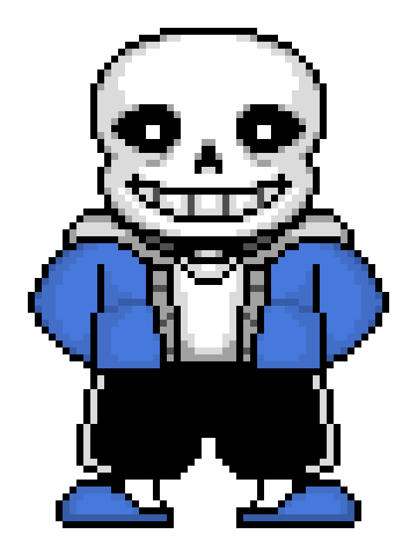 [9664c4] sans