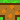 [5eec31] TFallPathTile