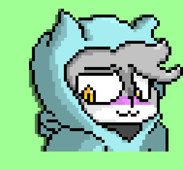 [a49514] I'm back and very confused... - Gunther.