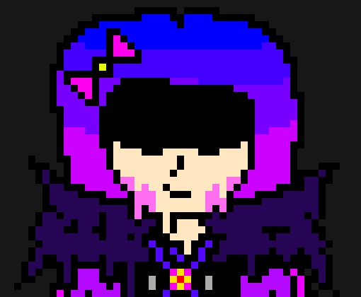 [d36a2f] Well....I guess I'll be the thing that are called amalgamate....very soon - DST