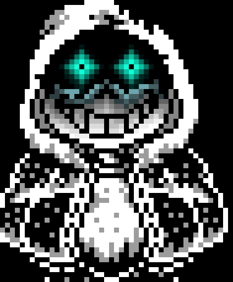 [c8bb2d] whats that dragons name