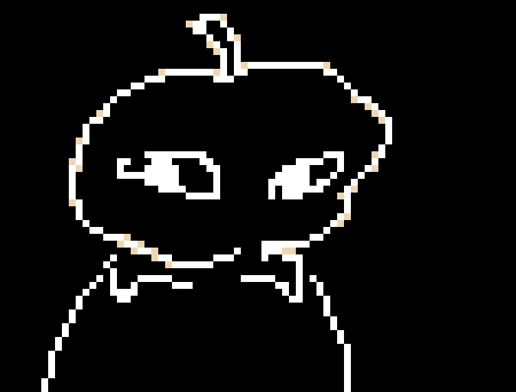 [aa1150] we cant have anything dude the creator of relsay is a zoophile