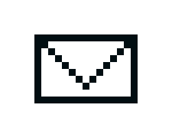 [9664c4] Mail