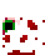 [9664c4] scarymonsterdeathrefurbish