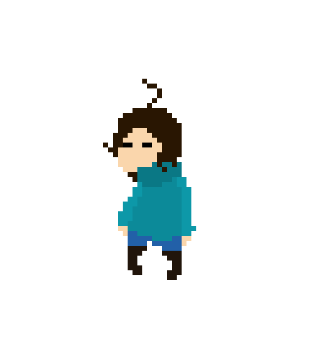 [9664c4] Chara