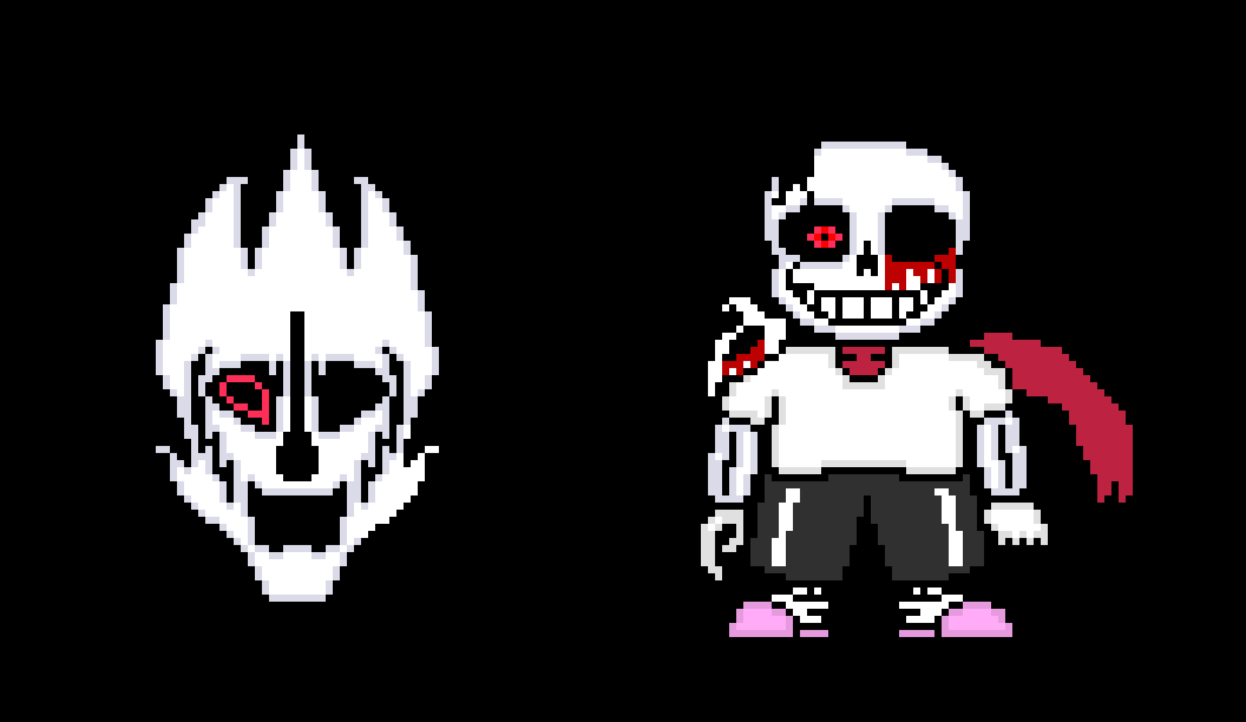 [3986df] lethal guardian sans/ mortomaniatale sans-hhs
