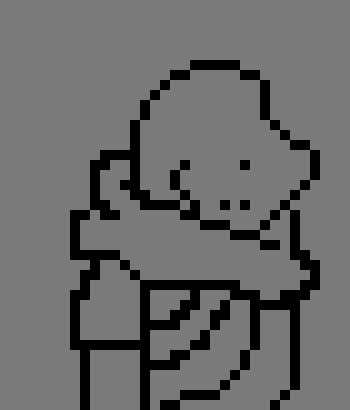 [d8d976] (Gtg for a bit if not maybe for the rest of the night)