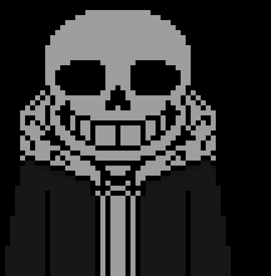 [65a7b9] *smiles creepily at Caftar, then snaps and Despair starts screaming while clawing into his skull*