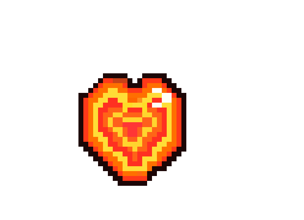 [fe21b1] pixle art