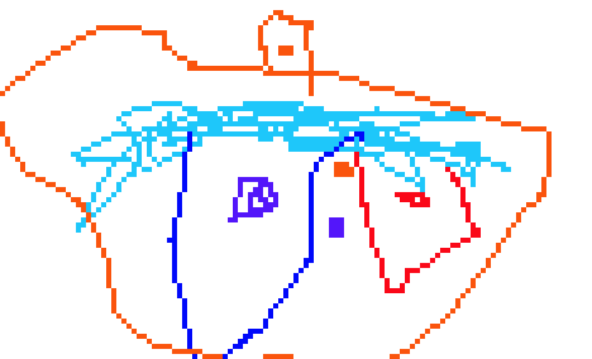 [92ed53] selfportrait2244