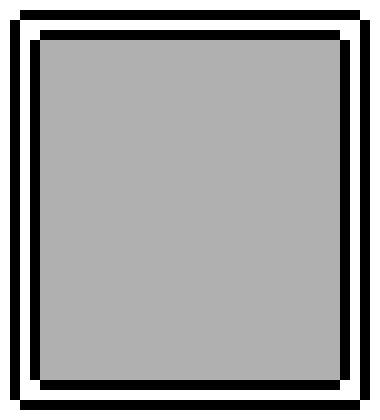 [7c5039] rpg text box yes no