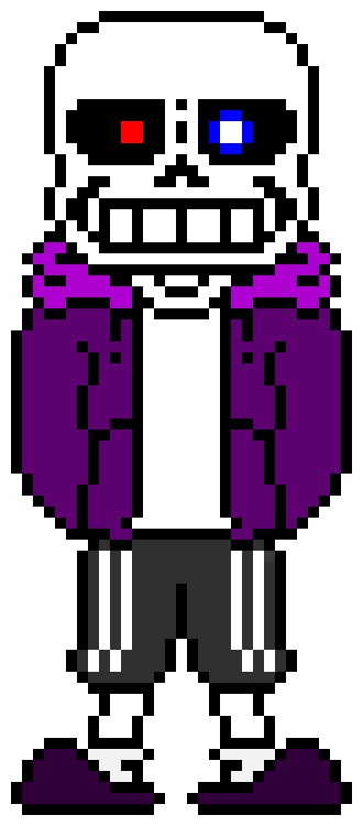 [d6b045] Delete 69: So Terror is gonna break you!
