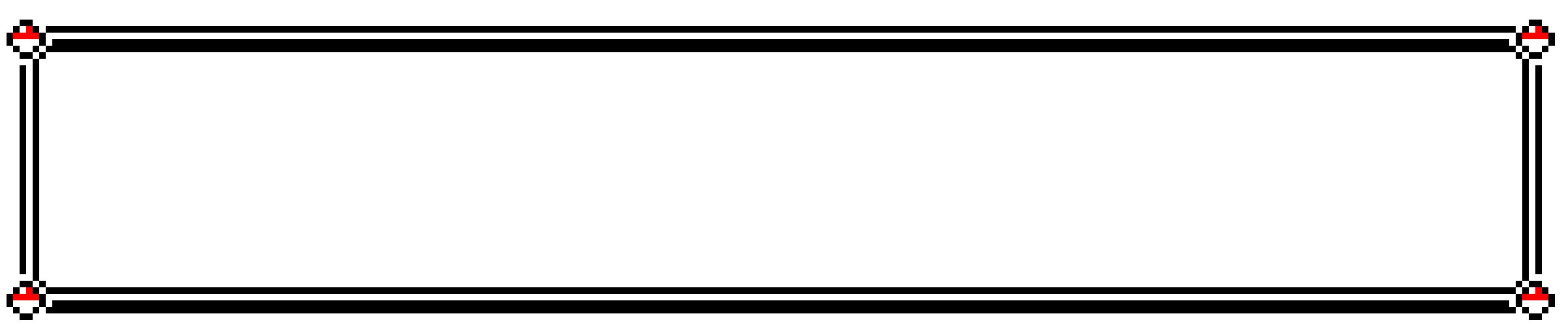 [dc8cbc] Pokemon dialog box