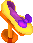 [dfdafc] Shopping_10