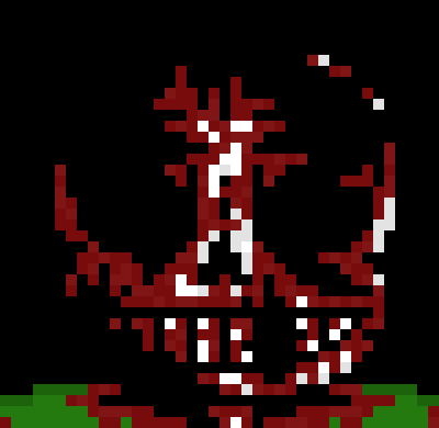 [e8cb42] HELLO?! i need help please! *he shouts, in the MultiVerse*