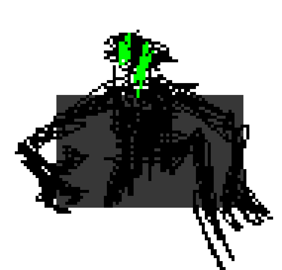 [b1c5db] ∏He isn't doing much, just allowing me some REAL freetime.∏