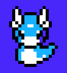 [01cc90] Dratini
