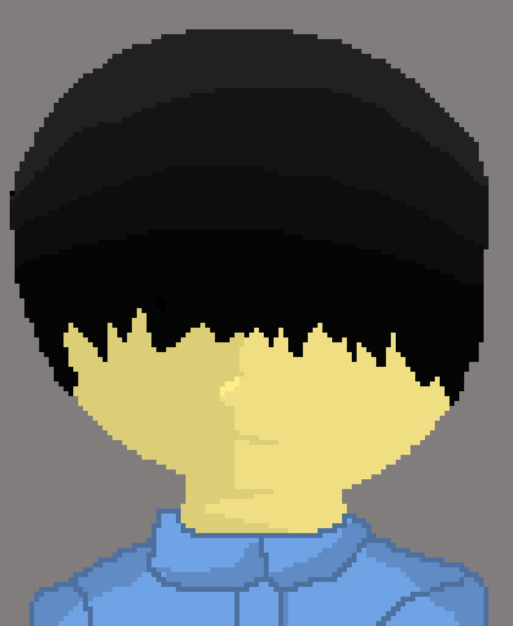 [55123c] *he was in PAM when he had followed 6 here but now he needs to find her exact pinpoint location*....-7