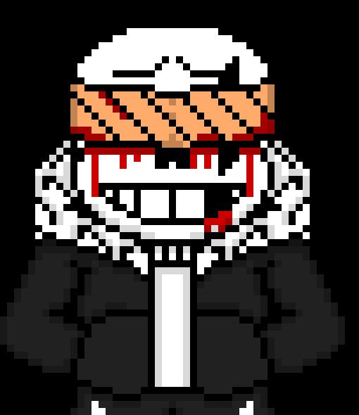 [b63bdb] *being led by FT Chara* where are you taking me?
