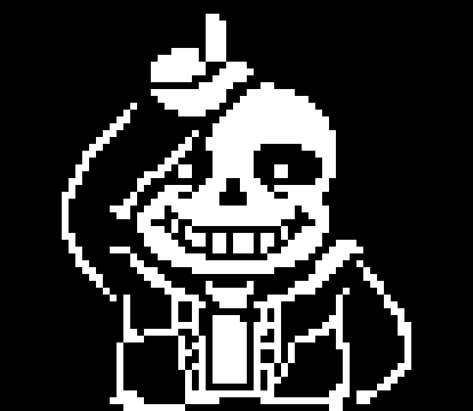 [390dcd] sans is better than furries. sans is better than furries. sans is better than furries. sans is better than furries. sans is better than furries. sans is better than furries. sans is better than furries. sans is better than furries. sans is better than furries. sans is better than furries. sans is better than furries. sans is better than furries. sans is better than furries. sans is better than furries. sans is better than furries. sans is better than furries. sans is better than furries. sans is better than furries. sans is better than furries. sans is better than furries. sans is better than furries. sans is better than furries. sans is better than furries. sans is better than furries. sans is better than furries. sans is better than furries. sans is better than furries. sans is better than furries. sans is better than furries. sans is better than furries. sans is better than furries. sans is better than furries. sans is better than furries. sans is better than furries. sans is better