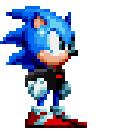 [c9053d] sonic drip