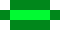 [cd2d35] Player Slime Idle -4