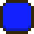 [9664c4] Untitled