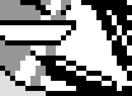 [4076f0] fellow ruv. - Ruv (cleetus