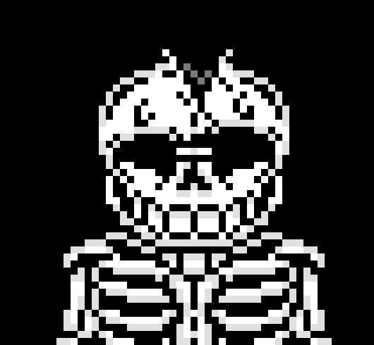 [57dac4] *would finally have killed Terror* finally, took me soo long, highly doubt anyone cares for him, HE is the traitor afterall