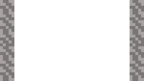[9664c4] cutsce