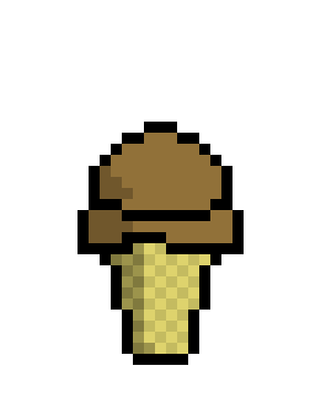 [9664c4] ice cream