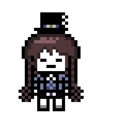 [4df4d8] mika souni