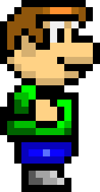 [9664c4] Super Ronan
