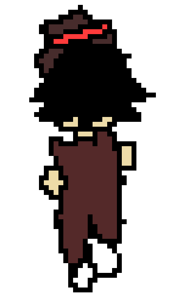 [81b38c] edwardfix1
