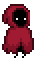 [6dbb9c] red hood 2px5