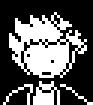 [d0ac6b] "uh- when you guys get there can you ask your parents if i could get my swords back?"