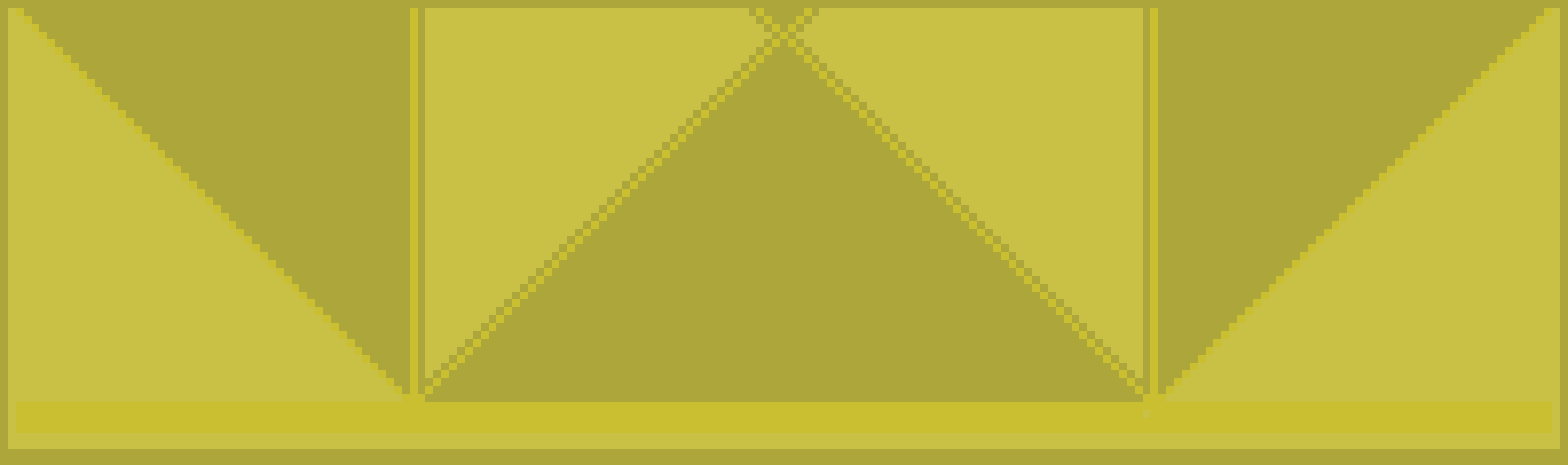 [9664c4] Skybox