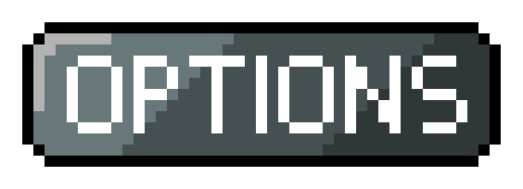 Grey Options button