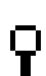 [b7b62e] Hand lens