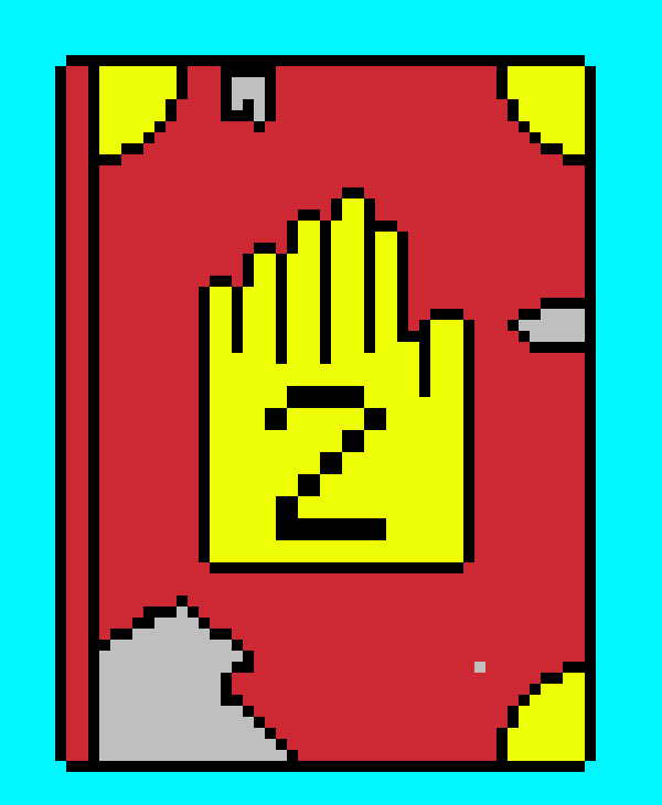 [9664c4] journal number 2