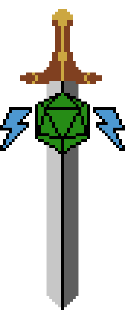 [fa5d07] sword