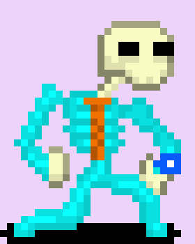 [05b0c1] *The secret hatch to T's lab is still open, T decides to maybe think about closing the hatch....nah.*
