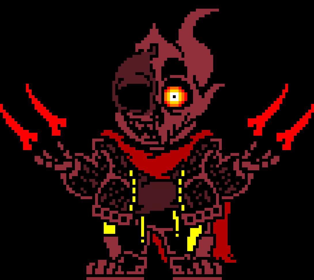 [2bdf91] Mainly because they're interesting.
