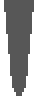 [80a72b] DarkFountainFrame7