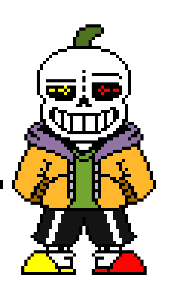 [ad3579] How did the rest of the battle go Zack? - Hallow!Blerp