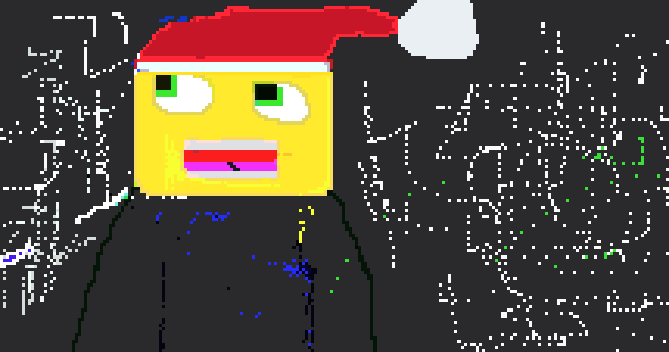 [9664c4] Untitled