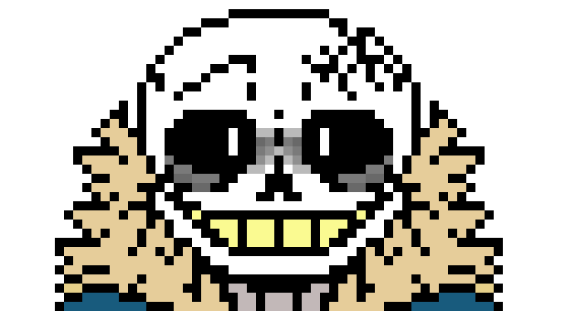 [ebf0c4] then which sans are you